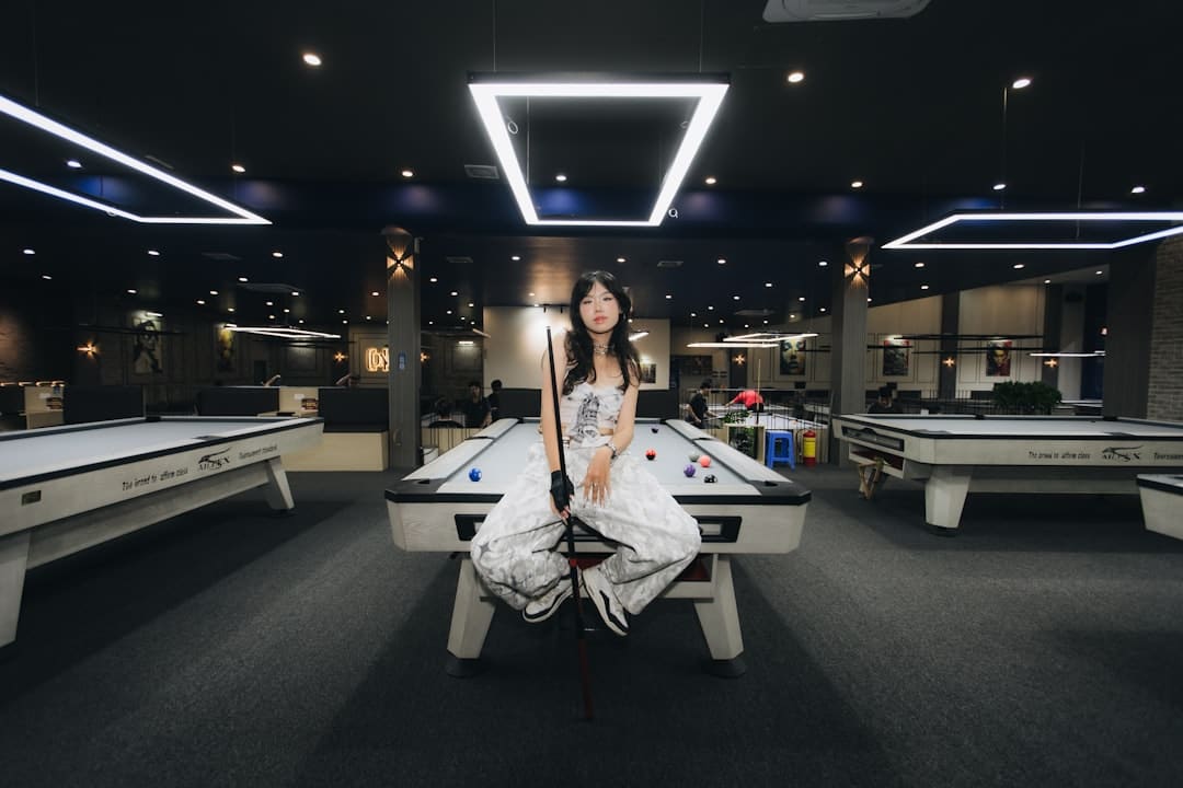 运动出汗有什么好处